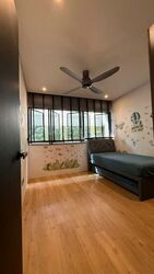 Blk 155 Toa Payoh Sapphire (Toa Payoh), HDB 4 Rooms #496351121